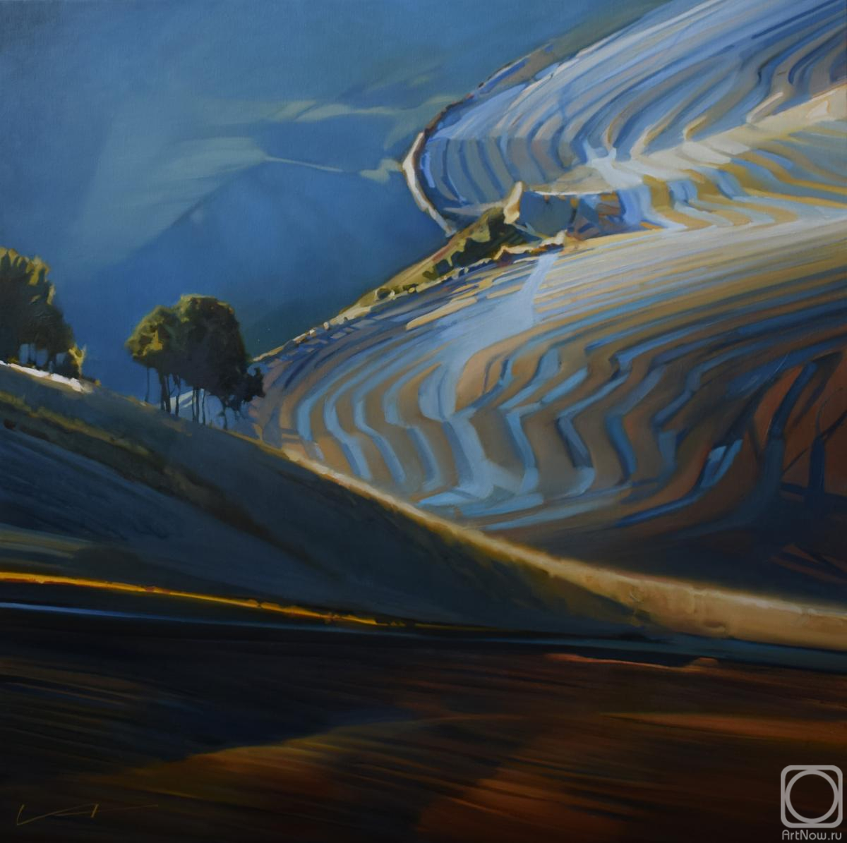 ������� ������ �� ������. �������� �������. ����� �������. ����� 3