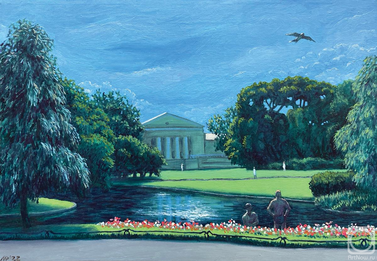 ������� ������ �� ������. ������� �����. ����