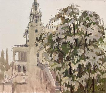 ������� ������� �����