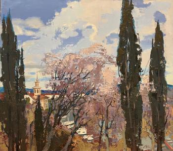 ������� ���������� ���� � �����������