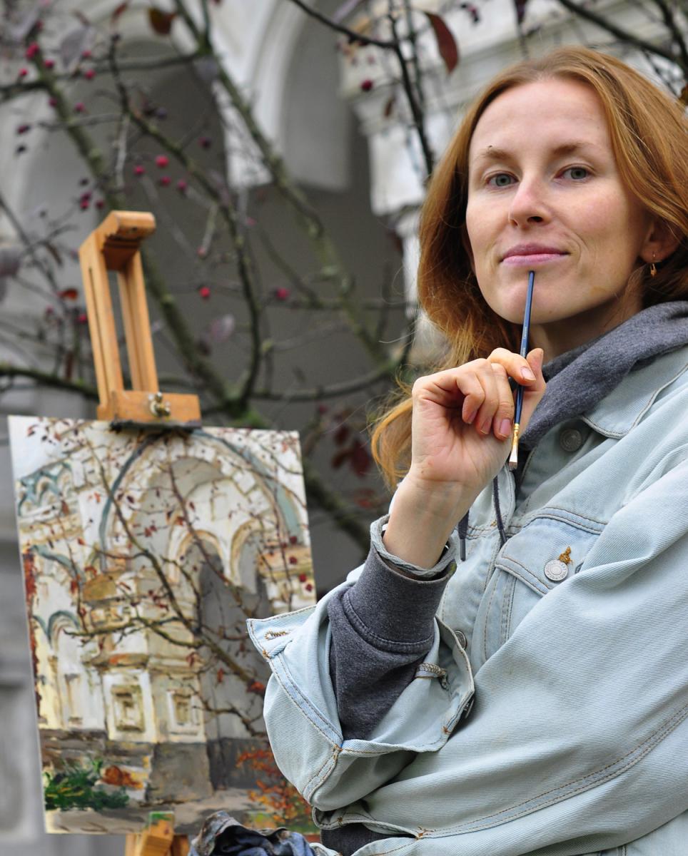 ������� �������