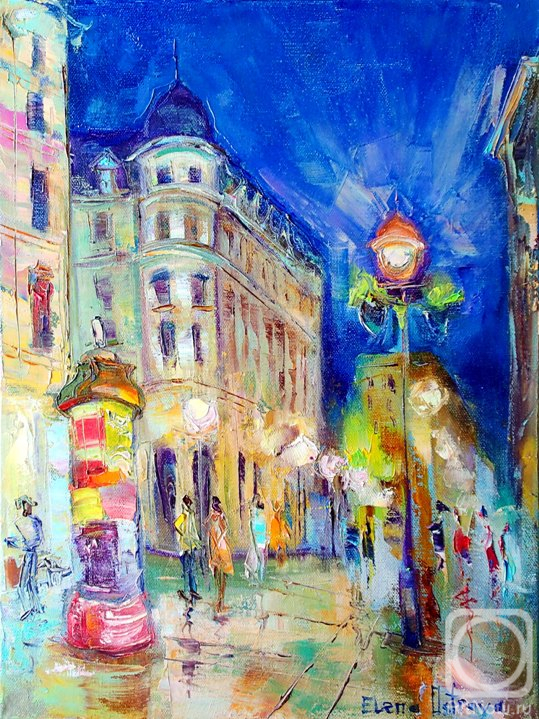 ������� ������ �� ������. ������ �����. ������ �������. ����� ����� �������