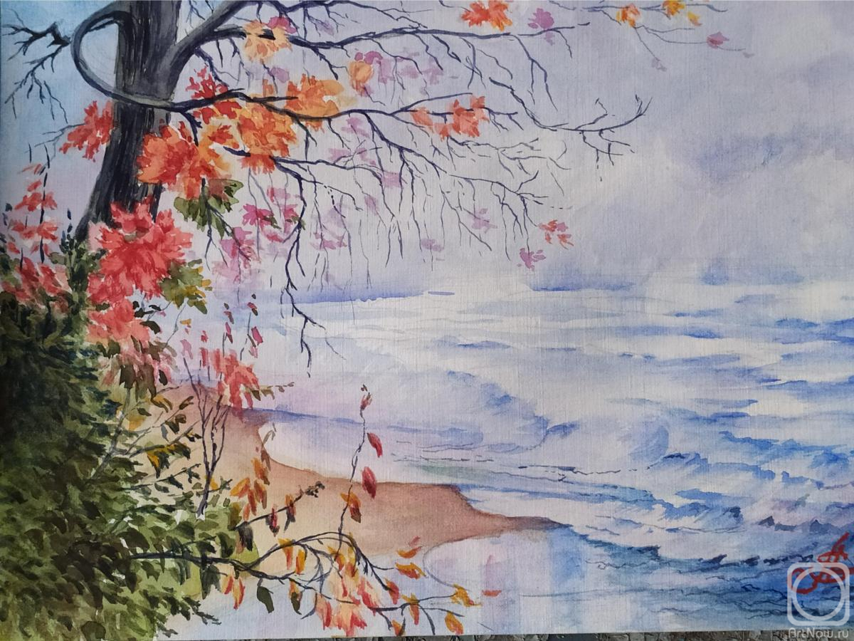 �������. ��������� ��������. ������� �������