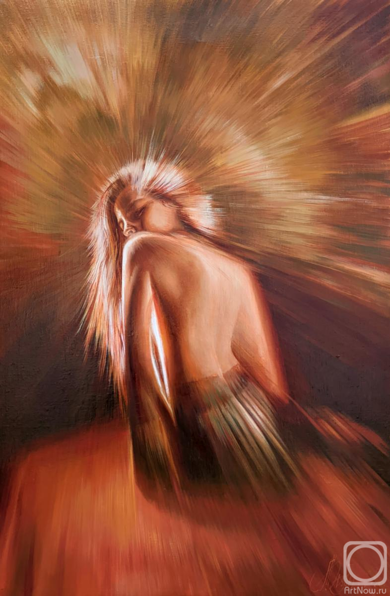 ������� ������ �� ������. ����� ���������. ������. ���������������