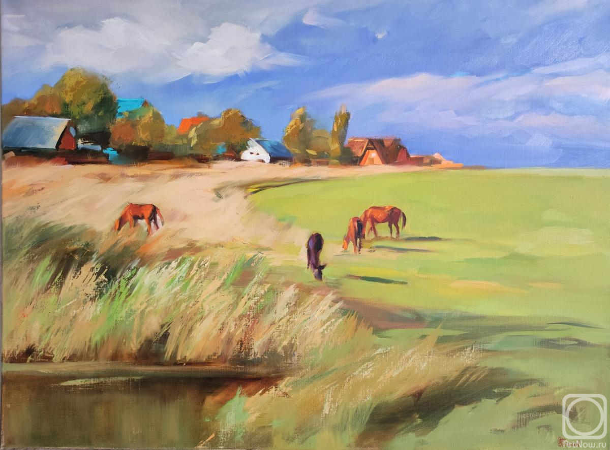 ������� ������ �� ������. ������ �����. ����� �����