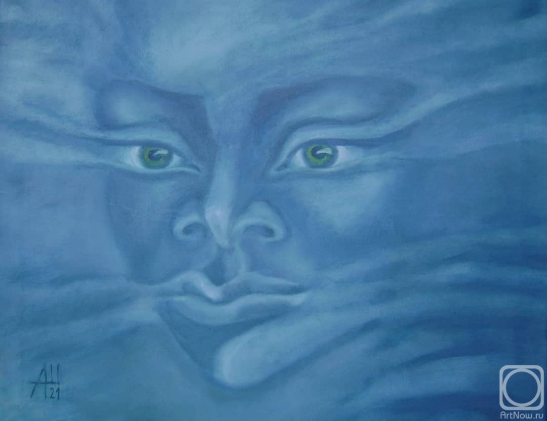 ������� ������ �� ������. �������� �������. ����������� �����