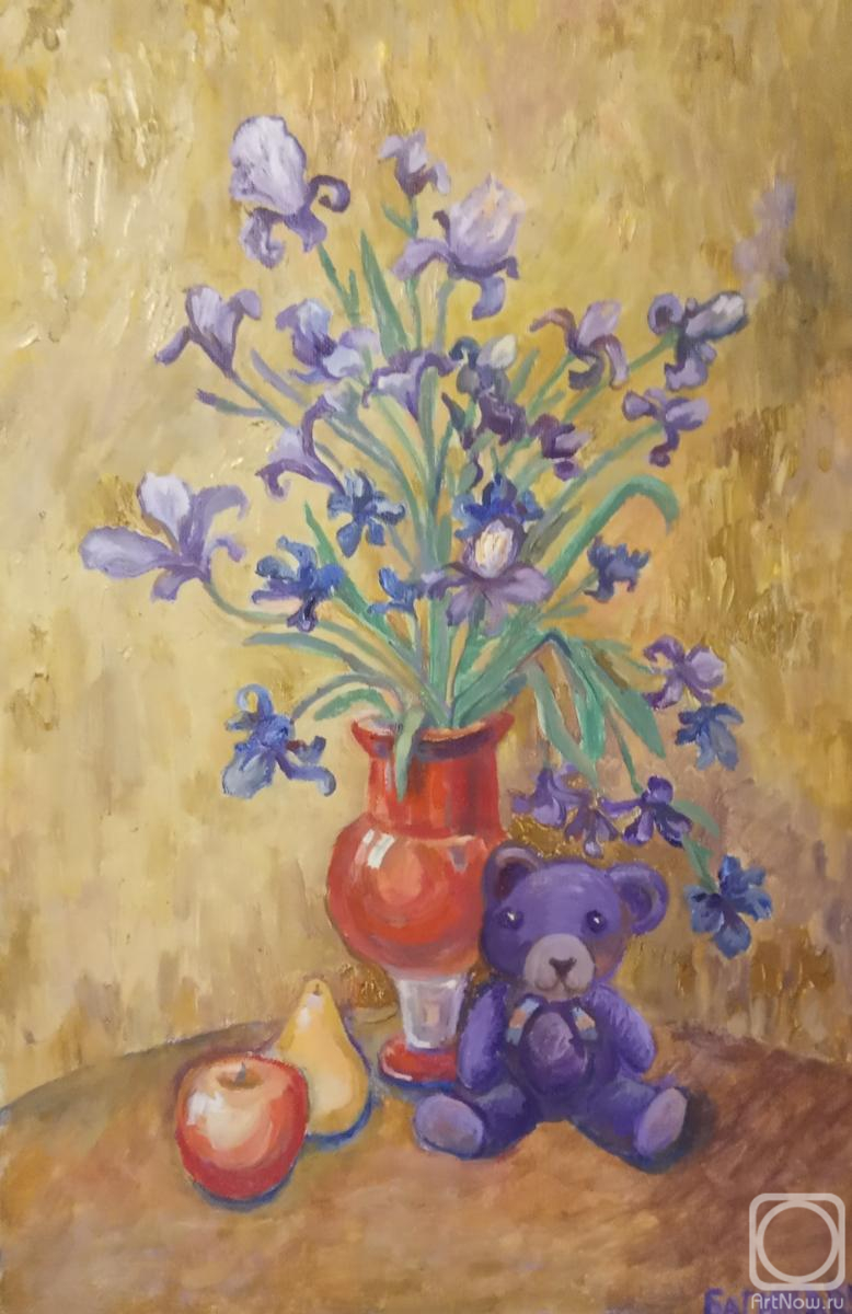 ������� ������ �� ������. ������ ��������. ����� � �������