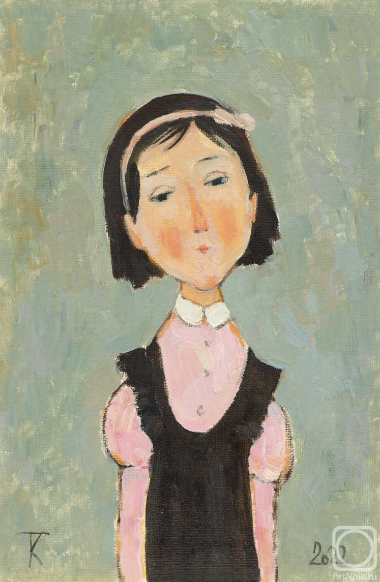 ������� ������ �� ������. �������� �������. ������� � �������