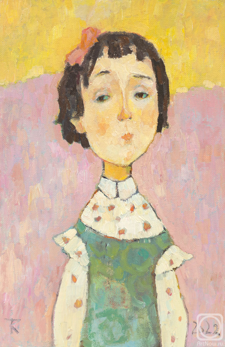 ������� ������ �� ������. �������� �������. ������� � ������� ������