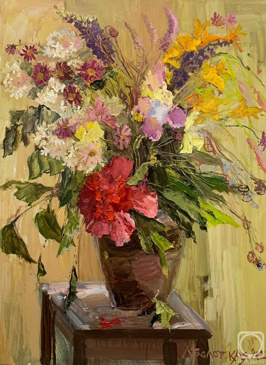 ������� ������ �� ������. ��������� �������. ����� � �������