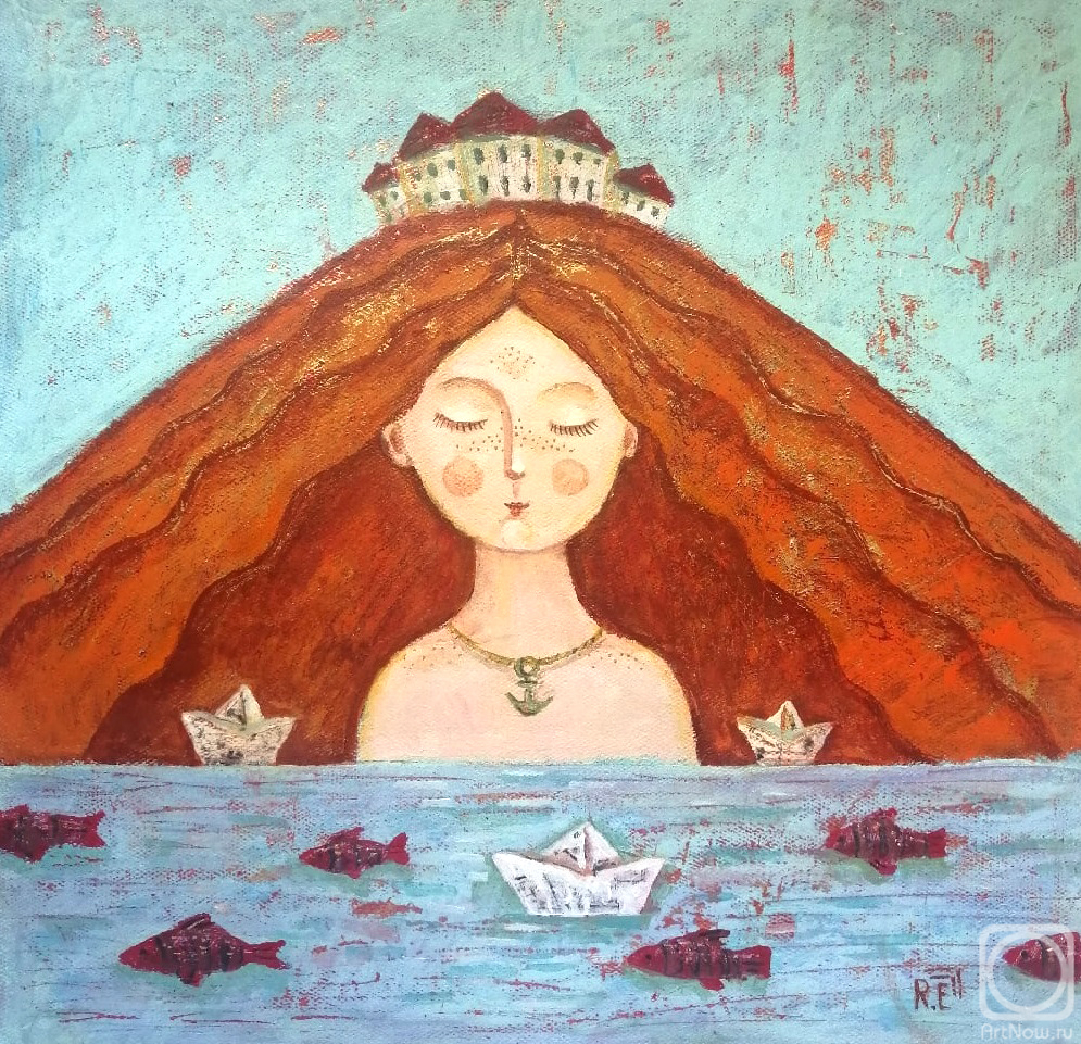 �������. ������ �����. ��������� �����