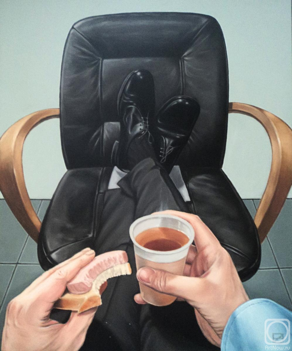 �������. ���������� ������. �������