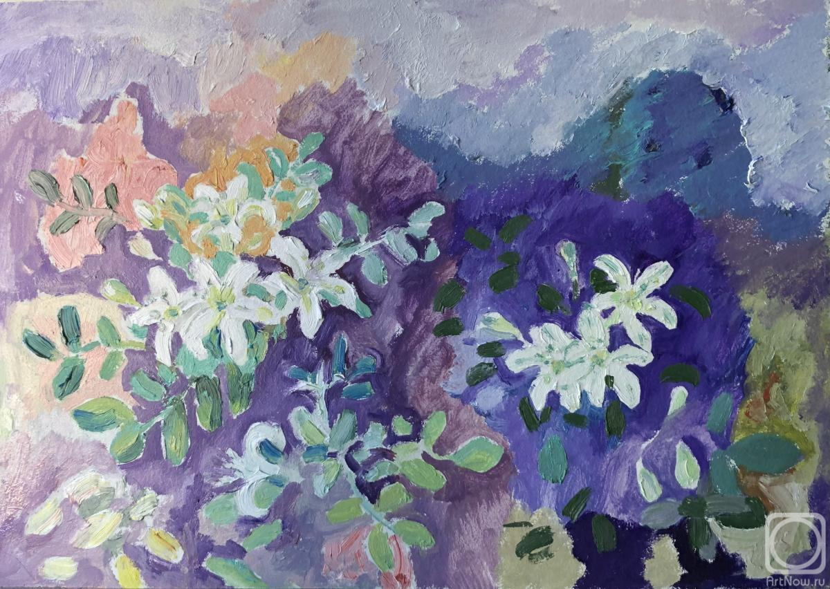 ������� ������ �� ������. ����� ������. ������ �������� ������