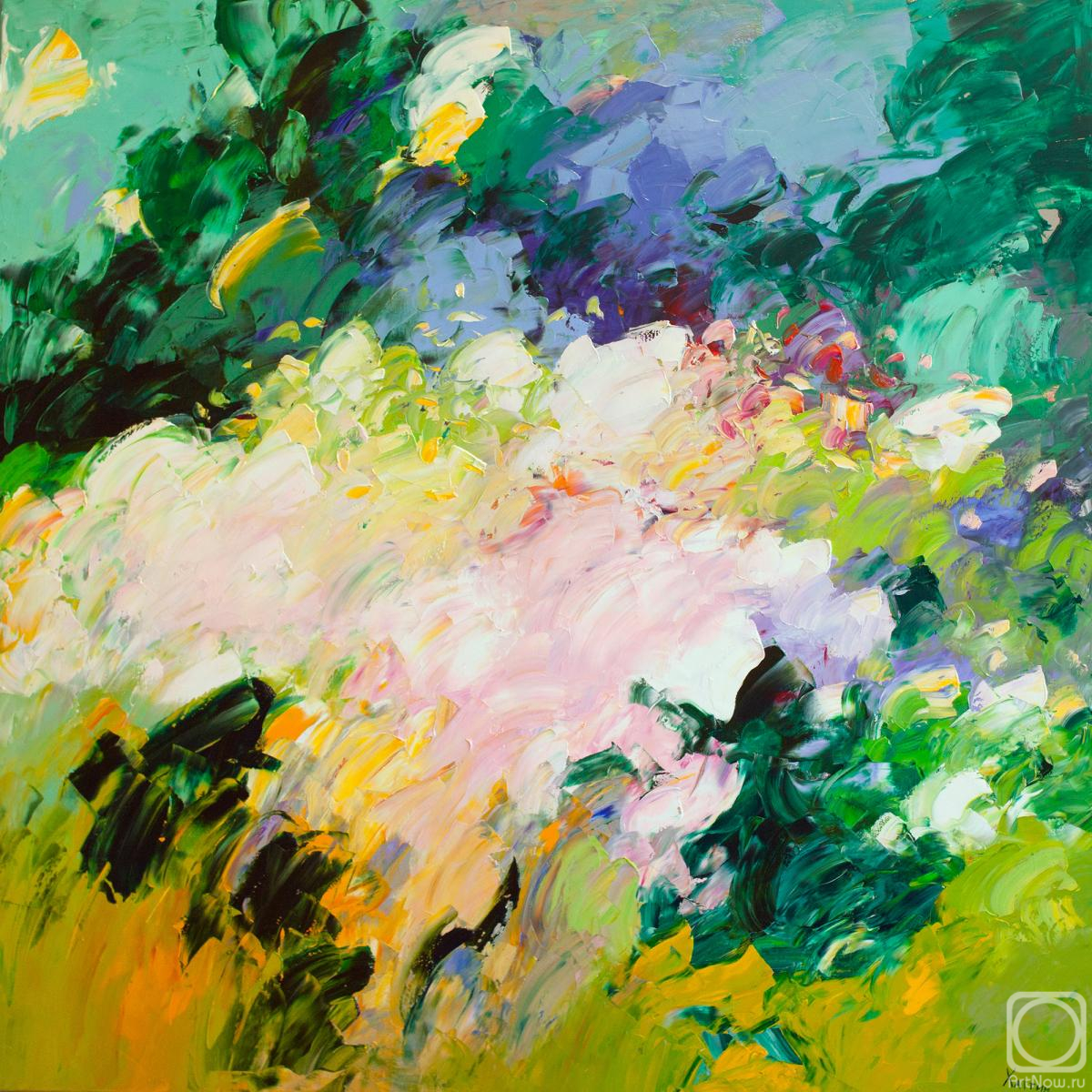 ������� ������ �� ������. ������ �������. ����