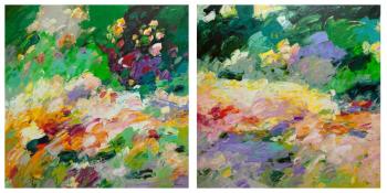 ������� ������ ���� (������)�