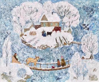 ������� ��������� ����