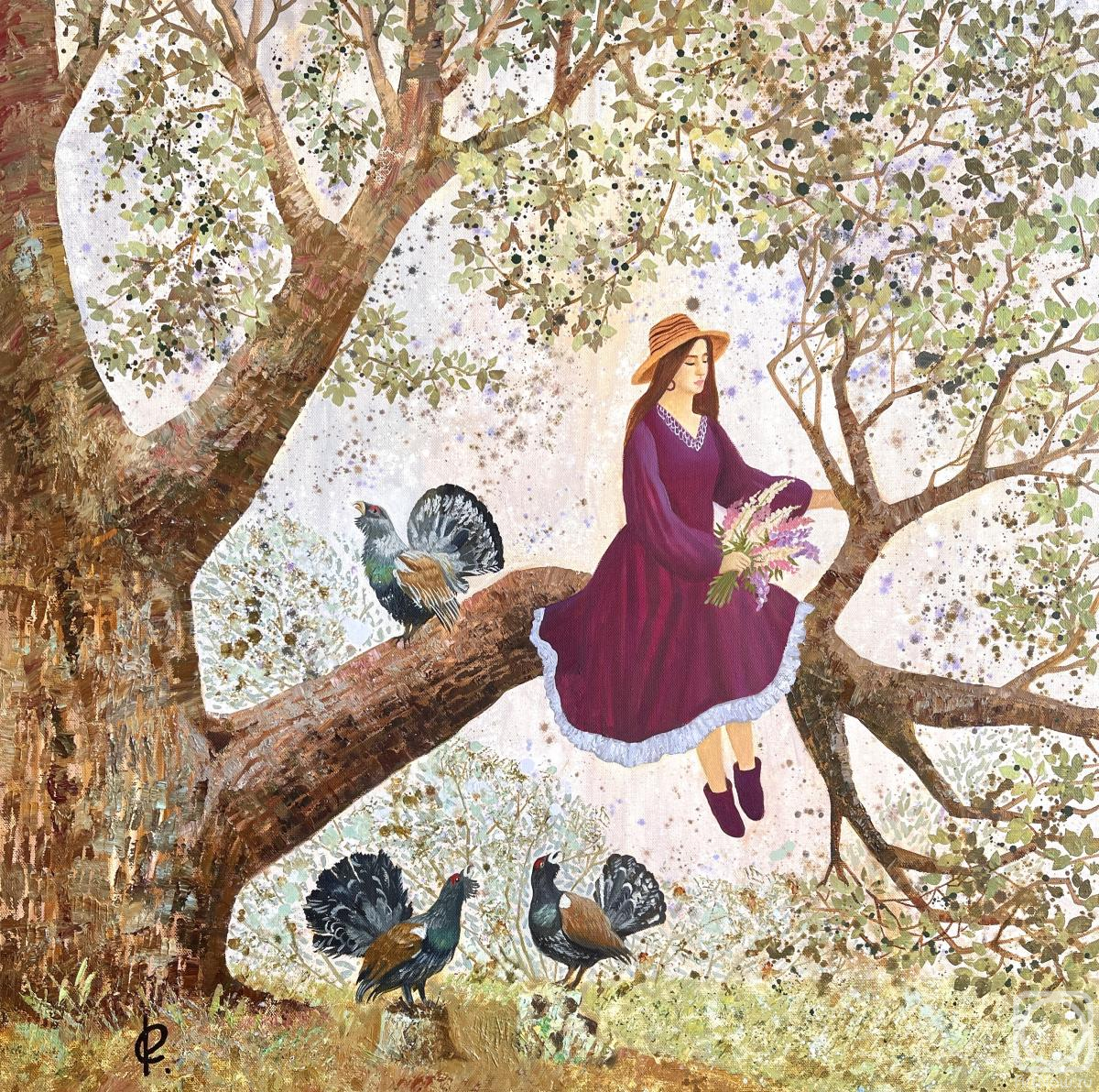 ������� ������ �� ������. ���������� �����. �����