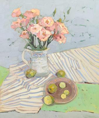 ������� �������