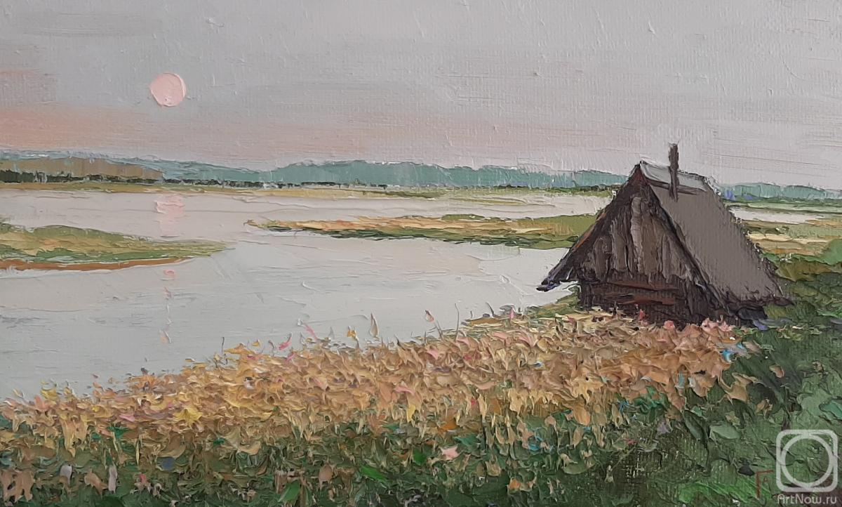 ������� ������ �� ������. ���������� �������. ���� ������