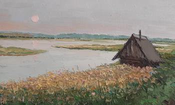 ������� ����� �������