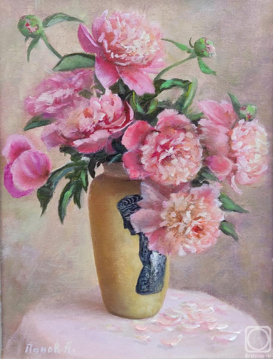 ������� ������ �� ������. ����� ���������. ������� ����� �� �������