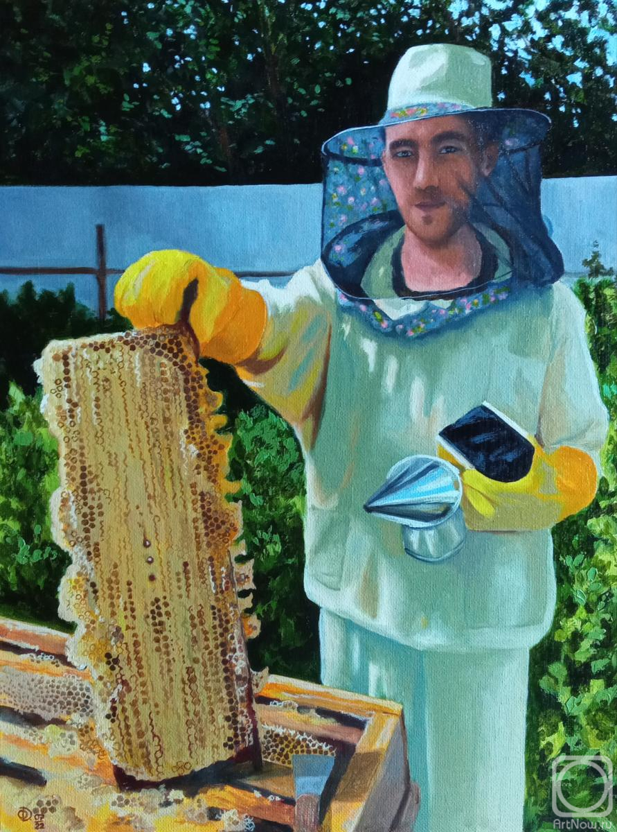 ������� ������ �� ������. ��������� �����. ��������