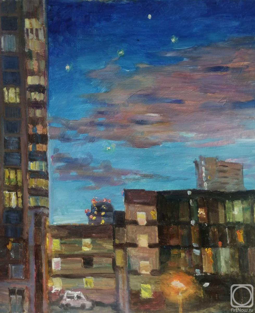 �������. ������ ��������. ���� � ������