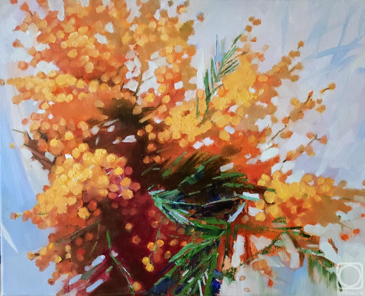 ������� ������ �� ������. ������ �����. ������