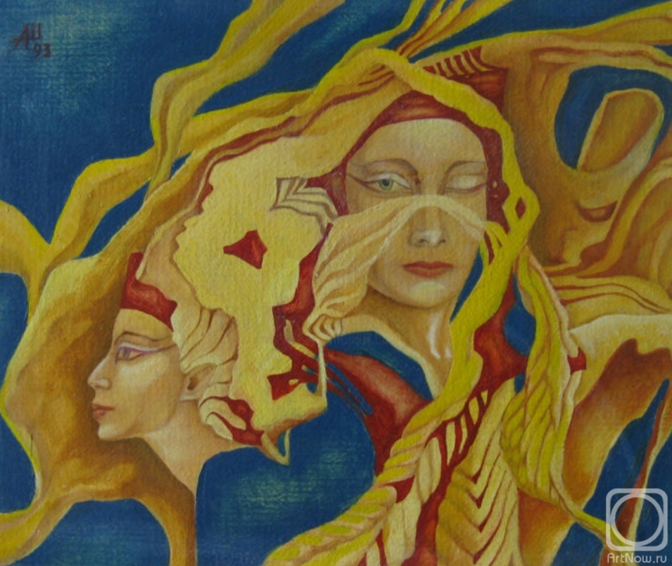 �������. �������� �������. ����� � ������