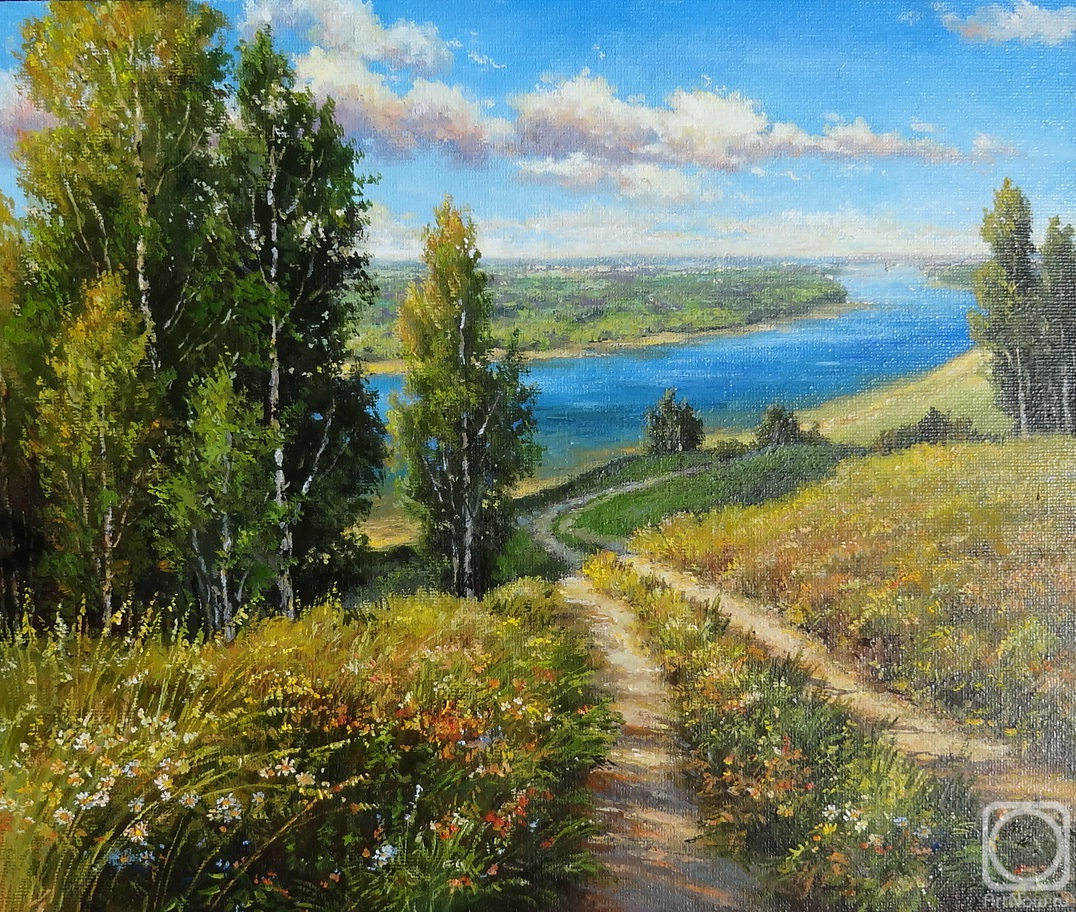 ������� ������ �� ������. �������� �����. ������ ������