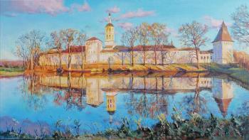 ������� ���������-��������� ���������. ��������� ������