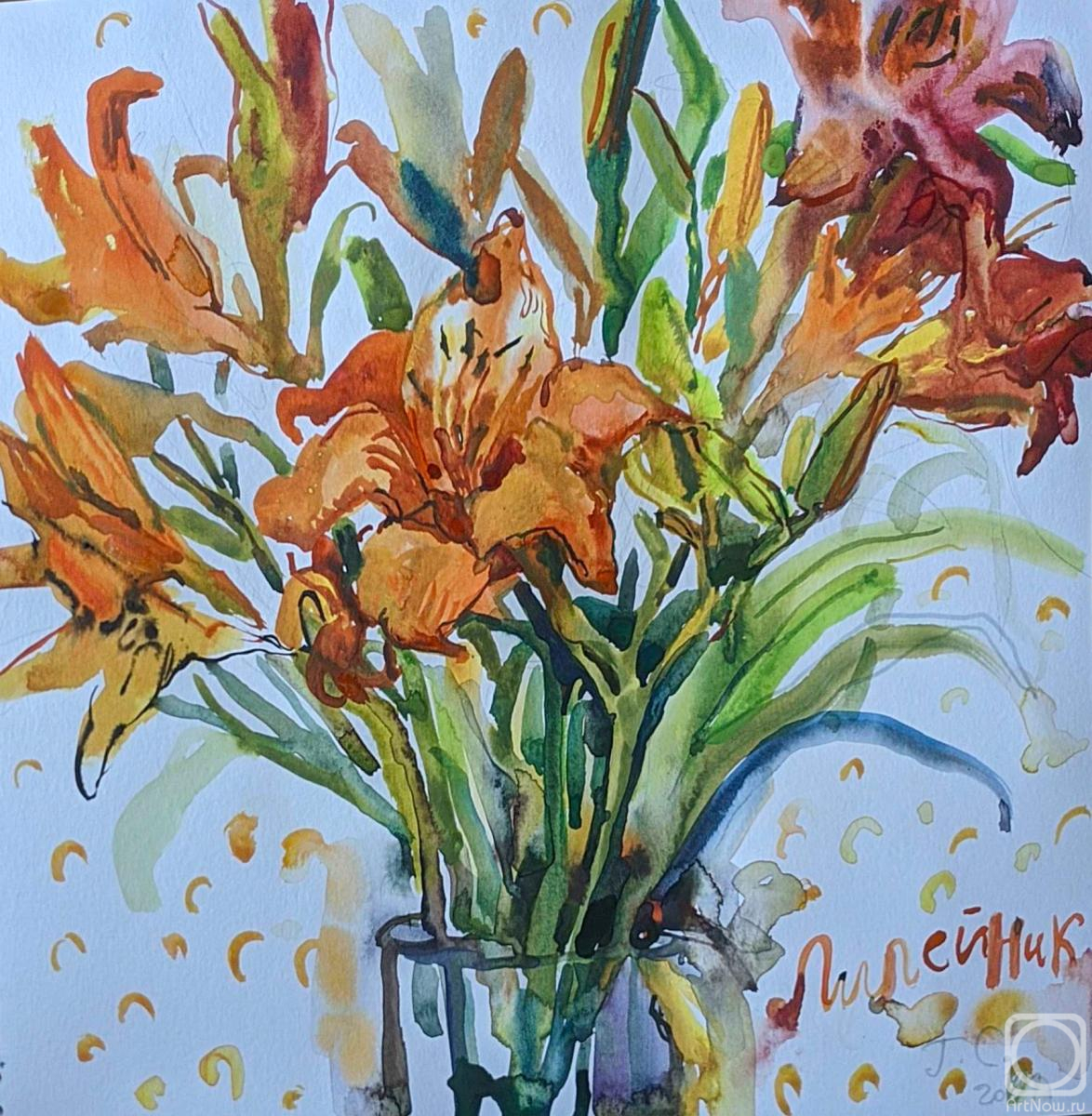 �������. ����������� ������. ��������� ��������