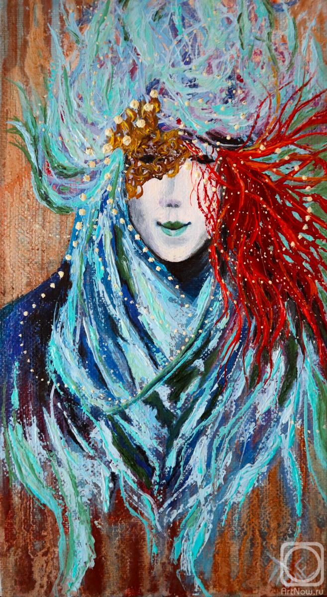 ������� ������ �� ������. ������� �����. ������������ �������� 2