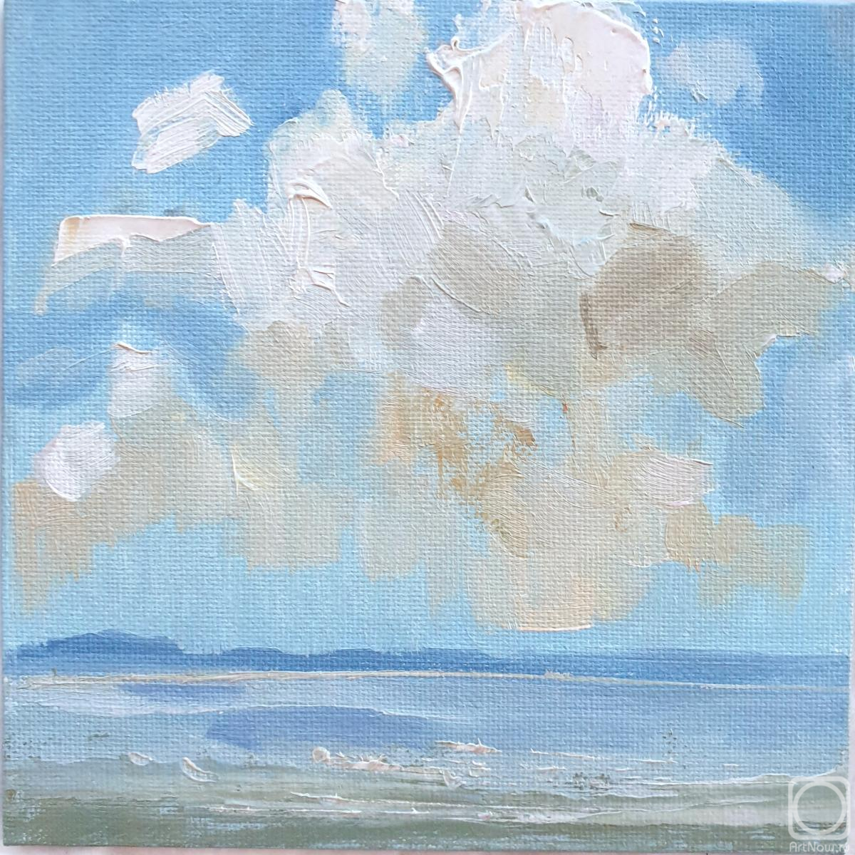 ������� ������ �� ������. ��������� ������. ����� ����.  ����