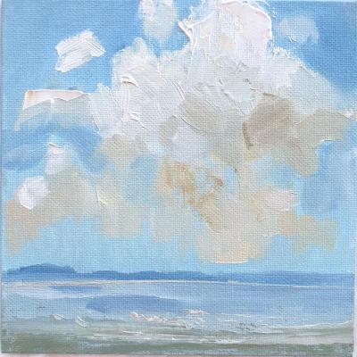 ������� ������ ����.  ����