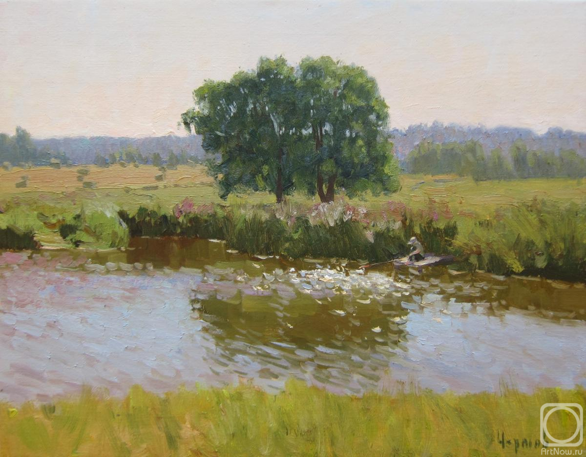 ������� ������ �� ������. ������ ������. �������