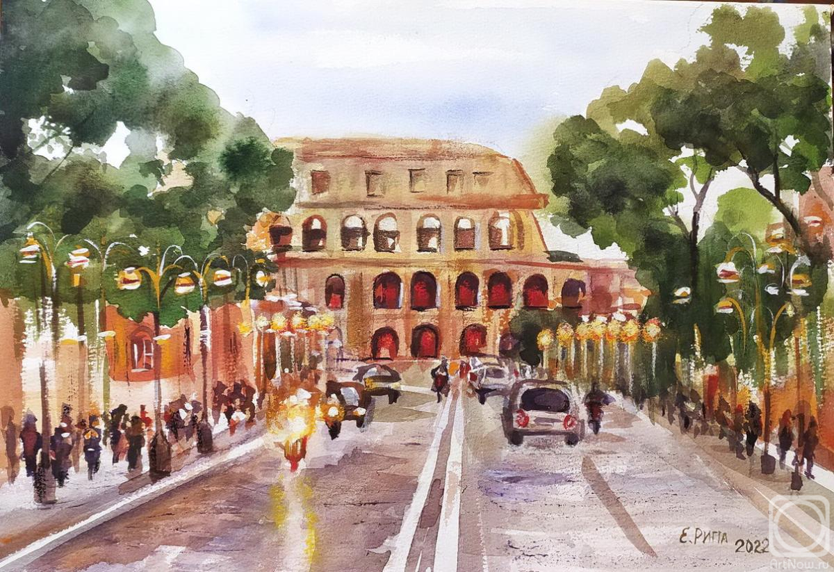 �������. ���� �����. �������