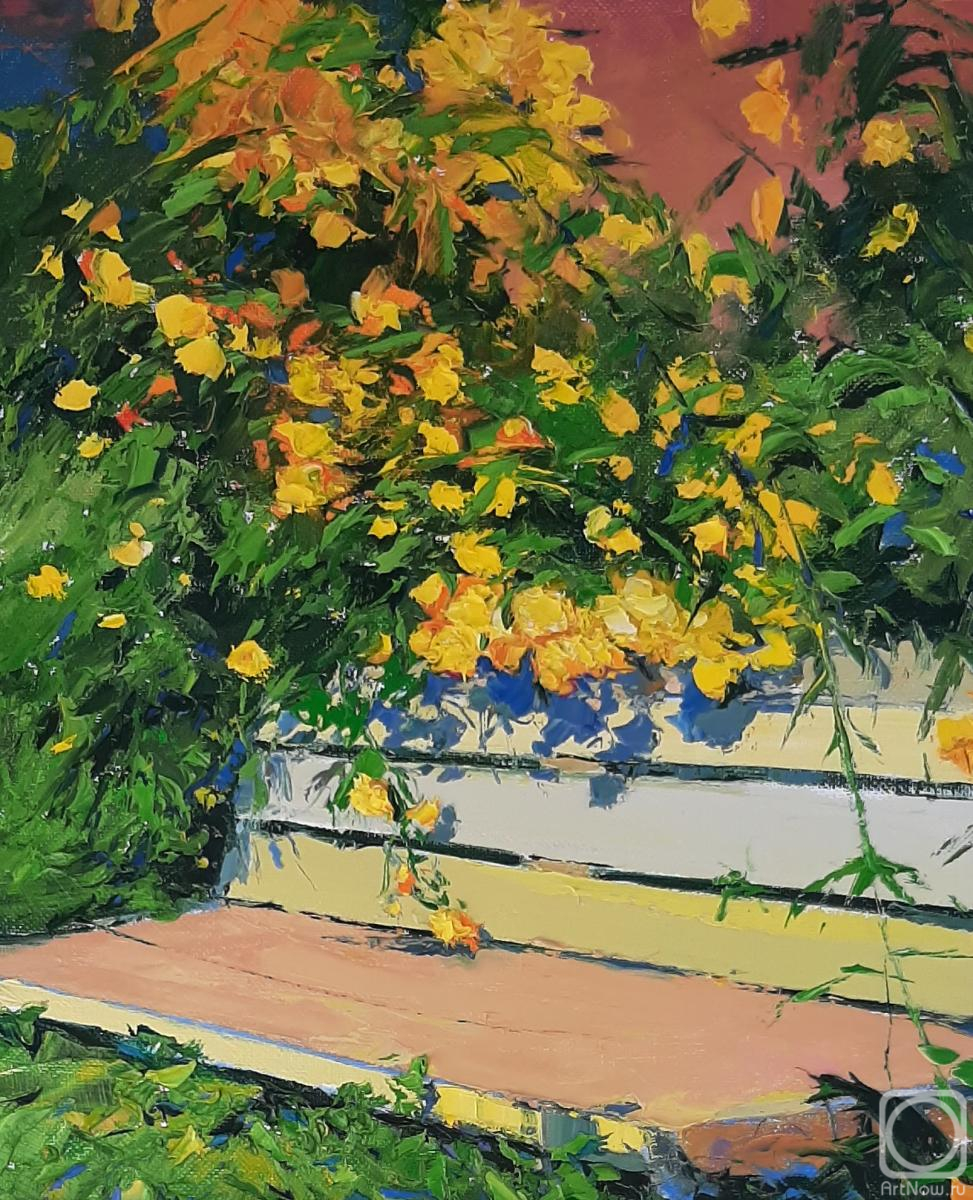 ������� ������ �� ������. ���������� �������. ��������� ��������