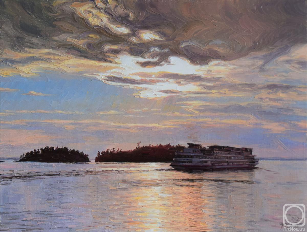 ������� ������ �� ������. ���������� �������. ��������