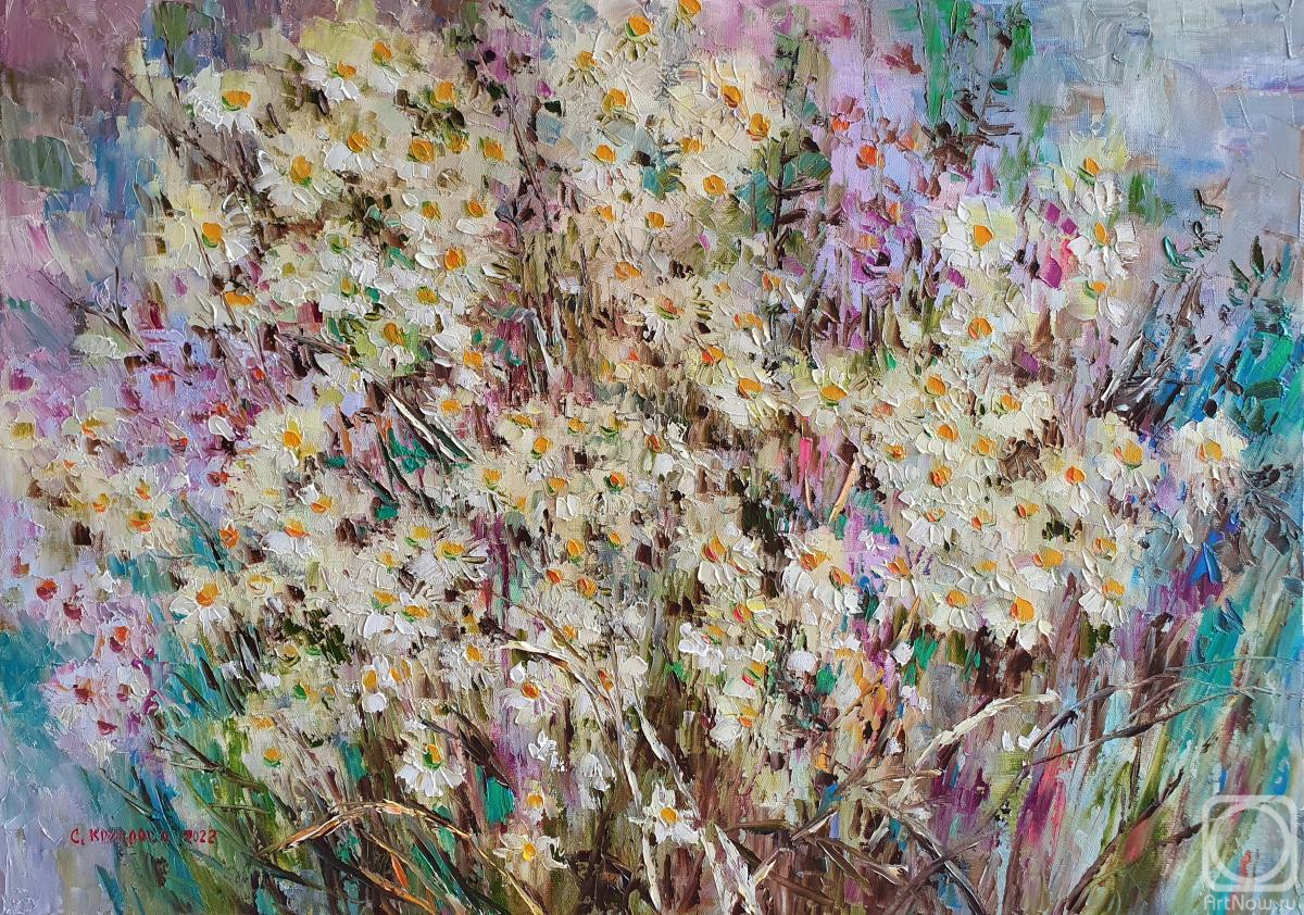 ������� ������ �� ������. �������� ��������. ������ ����