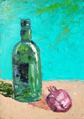 ������� ������