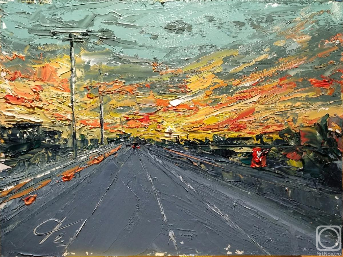 �������. ������� �������. ������ � ������