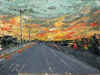 ������� ������� � ������