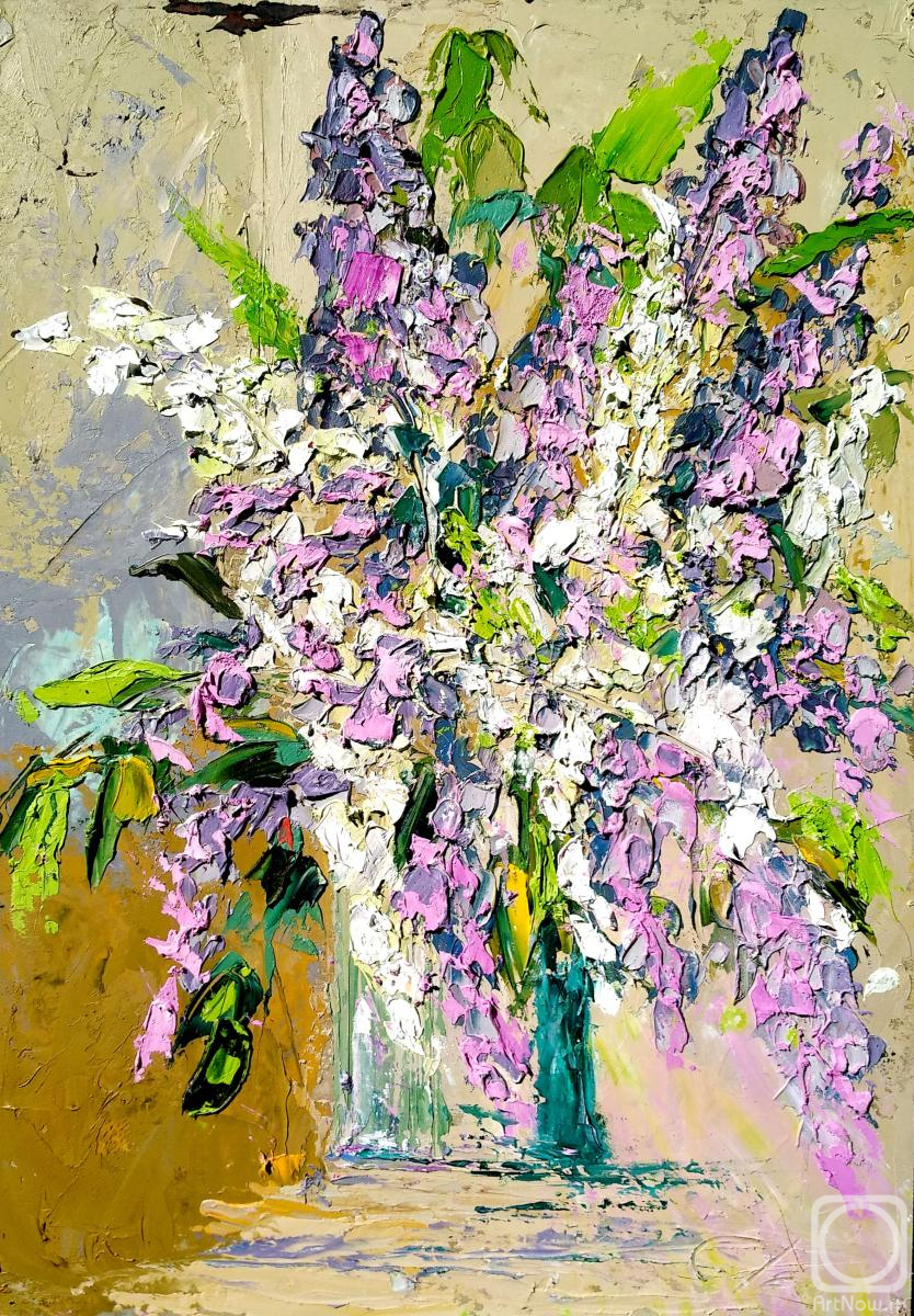 �������. ������� �������. ������ 1