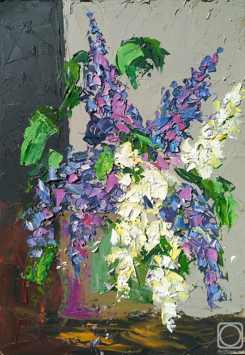 �������. ������� �������. ������ 2