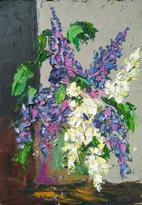 ������� ������� 2�