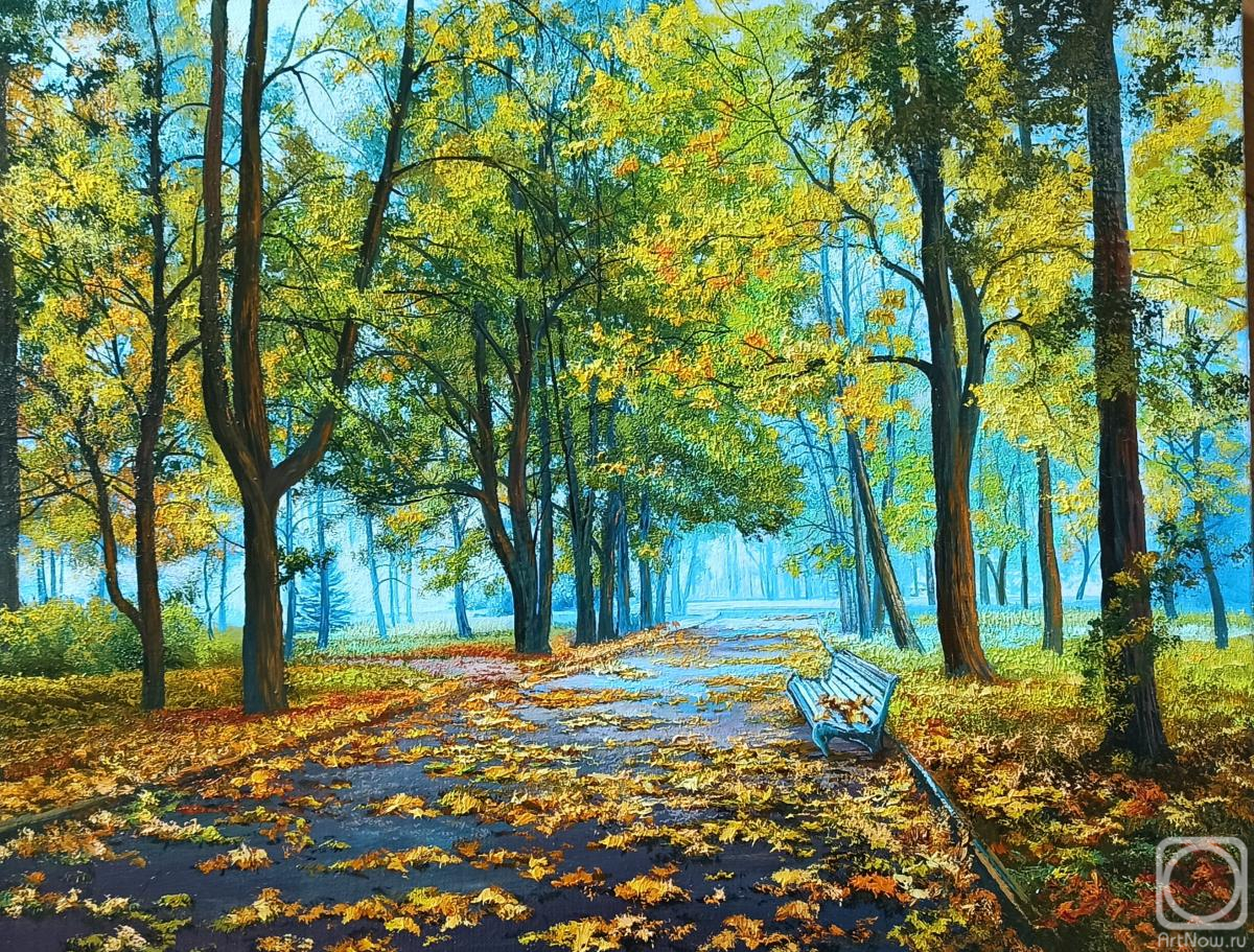 ������� ������ �� ������. ����� ���������. ������� ������