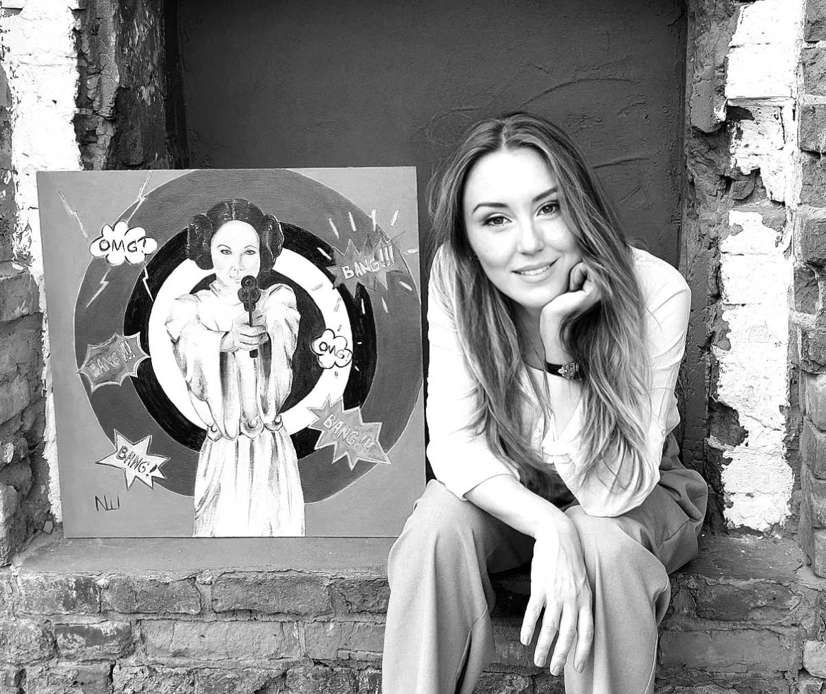 ������� ����