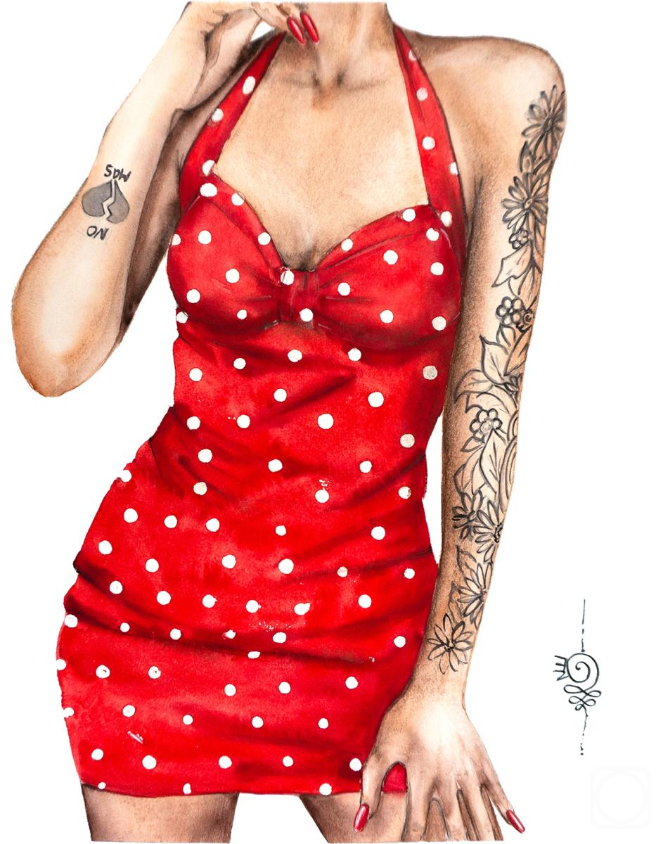 �������. ������� ����. ����� �� ��� ������