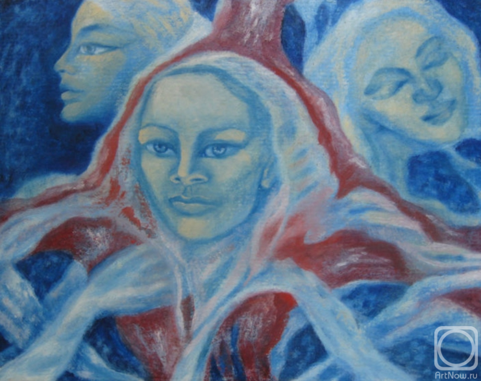 �������. �������� �������. ������� ������� ������